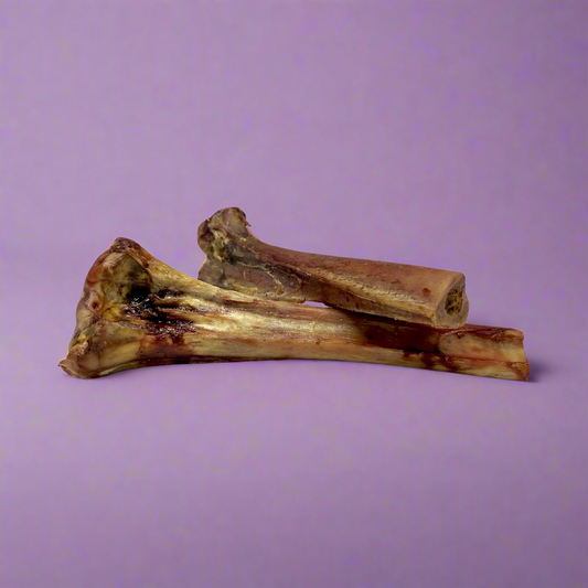 Ostrich Bones - Medium